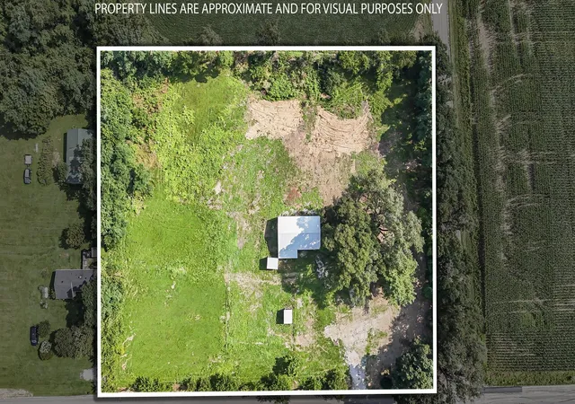 Photo 2 of Land for sale at 6985 Royalton Rd Sw, Lancaster, OH 43130 | MLS# 226025731 | Listing updated on 2026-07-30