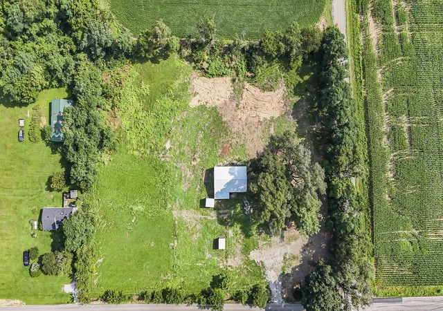 Photo 3 of Land for sale at 6985 Royalton Rd Sw, Lancaster, OH 43130 | MLS# 226025731 | Listing updated on 2026-07-30