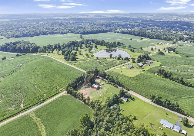 Photo 4 of Land for sale at 6985 Royalton Rd SW, Lancaster, OH 43130 | MLS# 226025731 | Listing updated on 2026-07-30