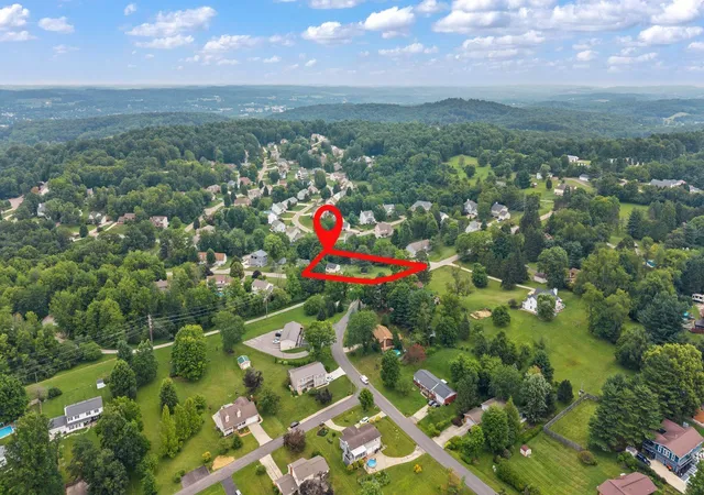 45th image of 1722 Blue Jay Rd, Heath, OH 43056 | MLS# 226025761