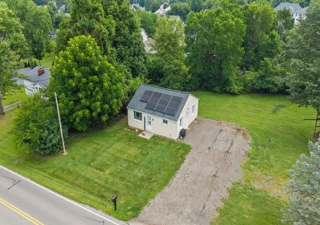 4th image of 1722 Blue Jay Rd, Heath, OH 43056 | MLS# 226025761