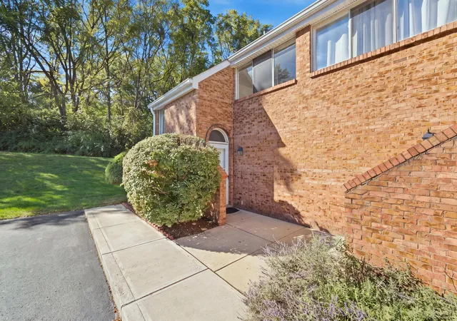 Photo 1 of Condo for sale at 107 W Ticonderoga Dr #6-E, Westerville, OH 43081 | MLS# 226038576 | Listing updated on 2026-10-27