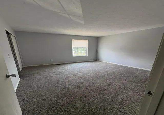 2nd image of 5173 Aquila Dr, Canal Winchester, OH 43110