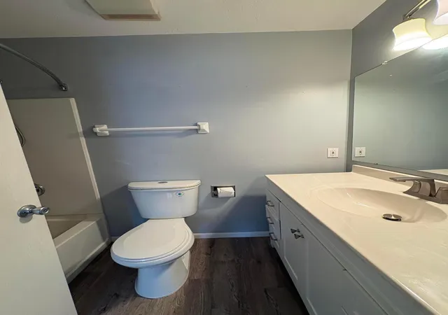 18th image of 5173 Aquila Dr #42D, Canal Winchester, OH 43110 | MLS# 226025785