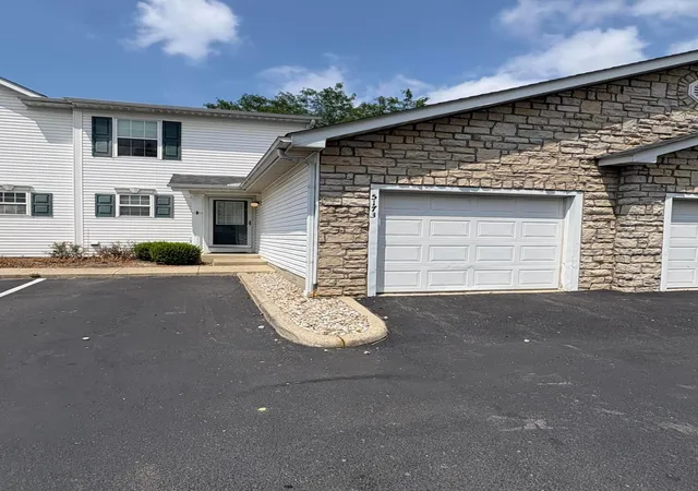 1st image of 5173 Aquila Dr #42D, Canal Winchester, OH 43110 | MLS# 226025785