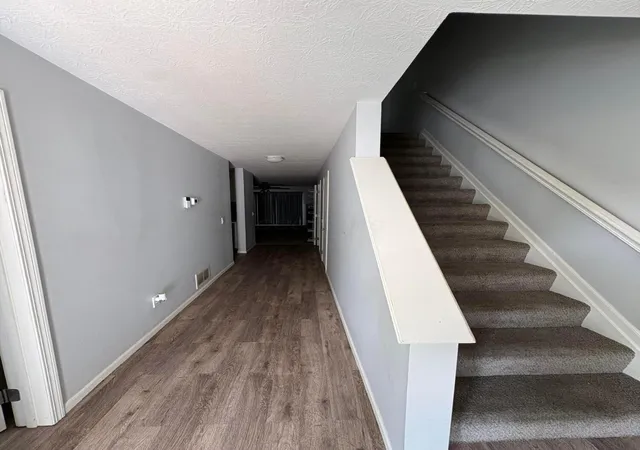 2nd image of 5173 Aquila Dr #42D, Canal Winchester, OH 43110 | MLS# 226025785