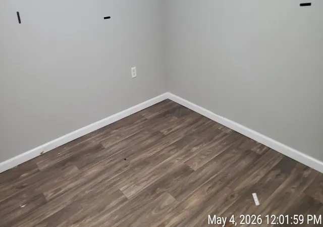 11th image of 2081 Easthaven Dr, Columbus, OH 43232 | MLS# 226025748