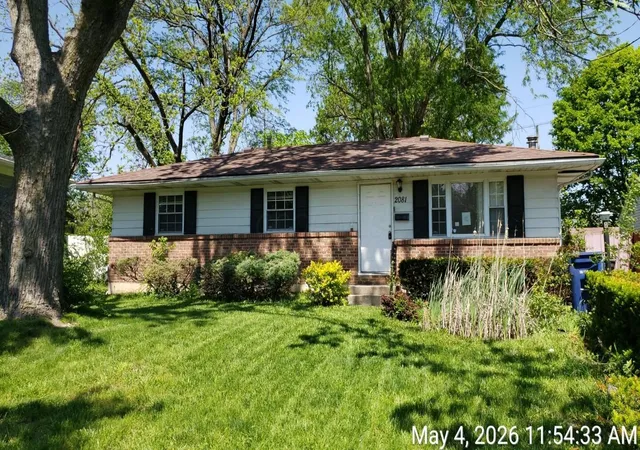 1st image of 2081 Easthaven Dr, Columbus, OH 43232 | MLS# 226025748