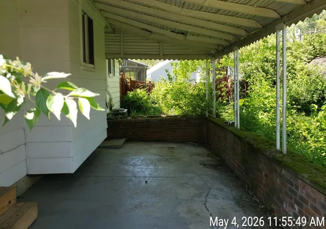 2nd image of 2081 Easthaven Dr, Columbus, OH 43232 | MLS# 226025748