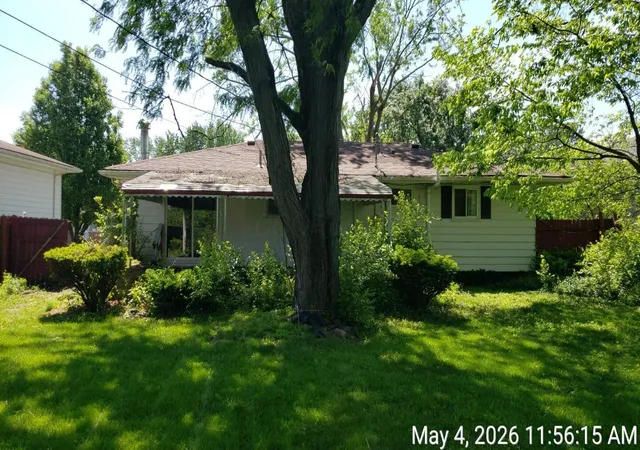 Photo 3 of Single family home for sale at 2081 Easthaven Dr, Columbus, OH 43232 | MLS# 226025748 | Listing updated on 2026-09-02