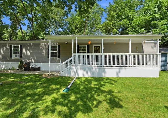 1st image of 209 French Run Ln #209, Reynoldsburg, OH 43068 | MLS# 226025830