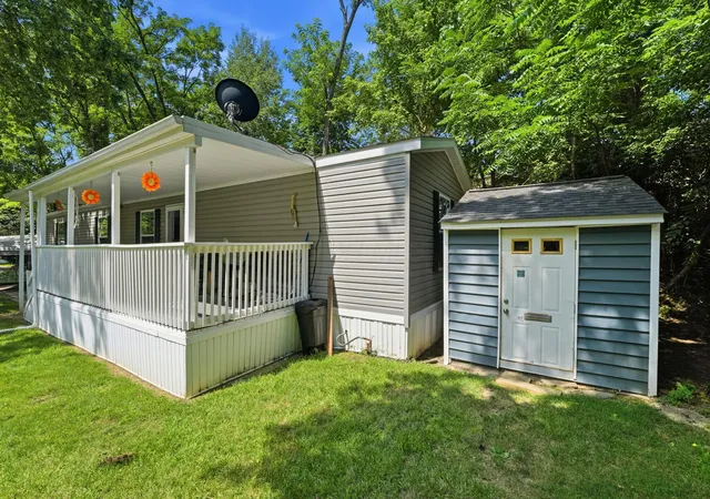 25th image of 209 French Run Ln #209, Reynoldsburg, OH 43068 | MLS# 226025830