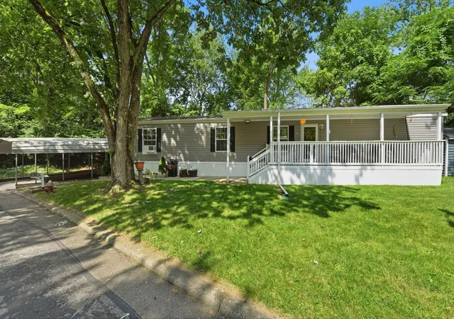 4th image of 209 French Run Ln #209, Reynoldsburg, OH 43068 | MLS# 226025830