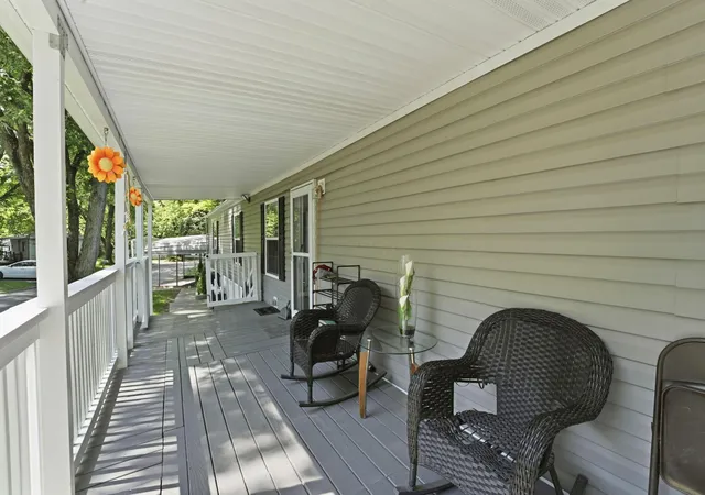 5th image of 209 French Run Ln #209, Reynoldsburg, OH 43068 | MLS# 226025830