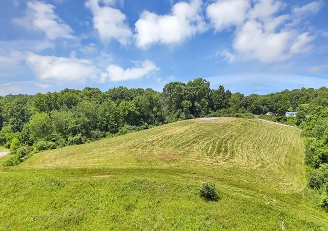 Homes for sale in New Plymouth, OH | 66505 Airport Rd, New Plymouth, OH 45654 | MLS# 226025773