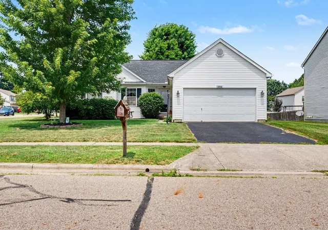 1st image of 296 Isaac Tharp St, Pataskala, OH 43062 | MLS# 226025767