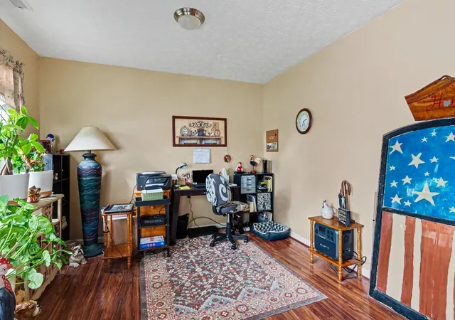 5th image of 296 Isaac Tharp St, Pataskala, OH 43062 | MLS# 226025767
