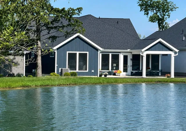 2nd image of 10663 Clare Wy, Plain City, OH 43064 | MLS# 226025822