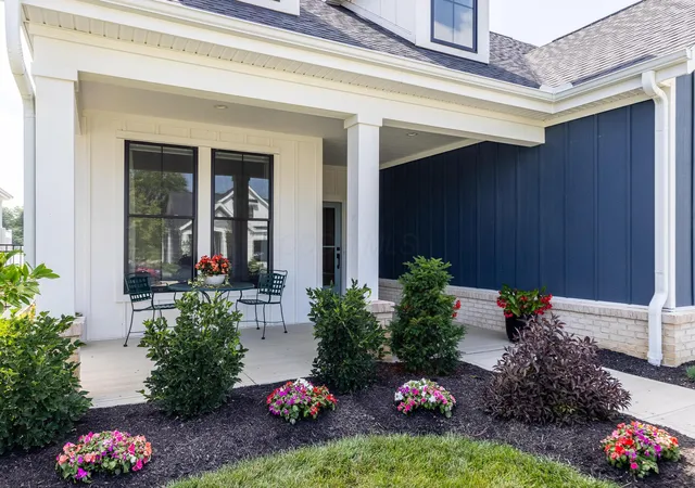 Photo 4 of Single family home for sale at 10663 Clare Way, Plain City, OH 43064 | MLS# 226025822 | Listing updated on 2026-09-24