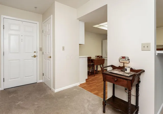Homes for sale in Worthington, OH | 5935 N High St #305, Worthington, OH 43085 | MLS# 226026136