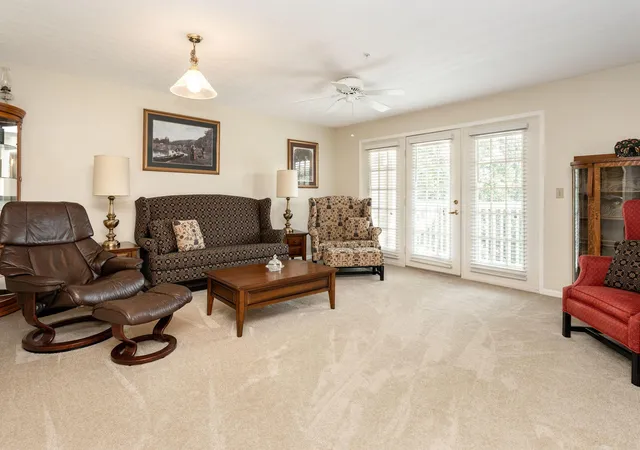 Homes for sale in Worthington, OH | 5935 N High St #305, Worthington, OH 43085 | MLS# 226026136
