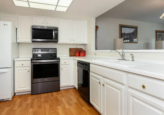 Homes for sale in Worthington, OH | 5935 N High St #305, Worthington, OH 43085 | MLS# 226026136