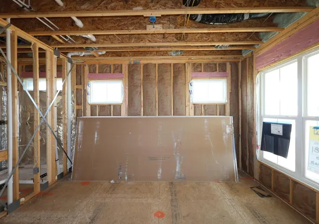 2nd image of 11781 Red Cedar St, Plain City, OH 43064 | MLS# 226025782