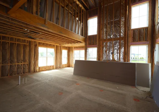 3rd image of 11781 Red Cedar St, Plain City, OH 43064 | MLS# 226025782