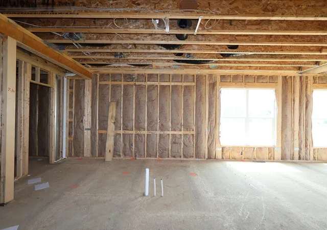4th image of 11781 Red Cedar St, Plain City, OH 43064 | MLS# 226025782