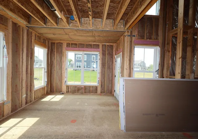 5th image of 11781 Red Cedar St, Plain City, OH 43064 | MLS# 226025782