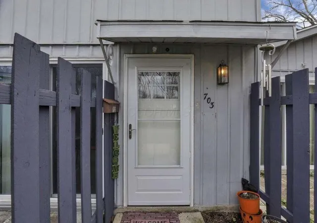 1st image of 703 Cherry Hollow Rd #B, Columbus, OH 43228 | MLS# 226025835
