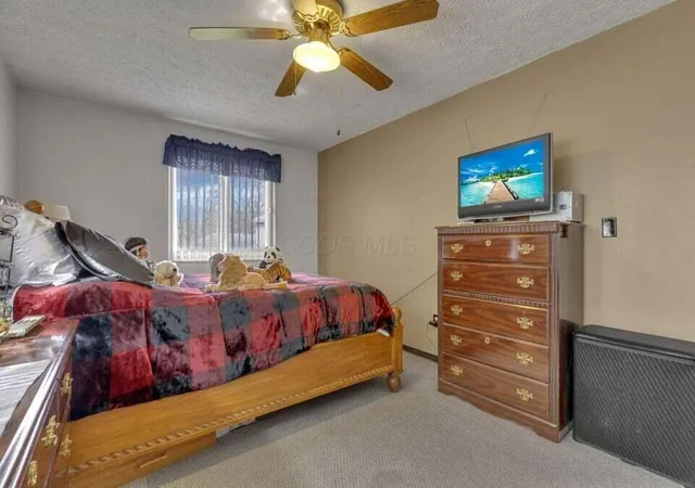 5th image of 703 Cherry Holw Rd, Columbus, OH 43228