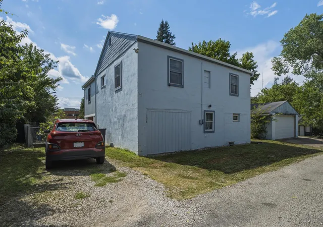 5th image of 136 N Ewing St, Lancaster, OH 43130 | MLS# 226025792