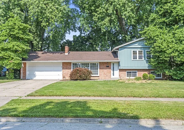1st image of 665 Garden Pkwy, Circleville, OH 43113 | MLS# 226025788