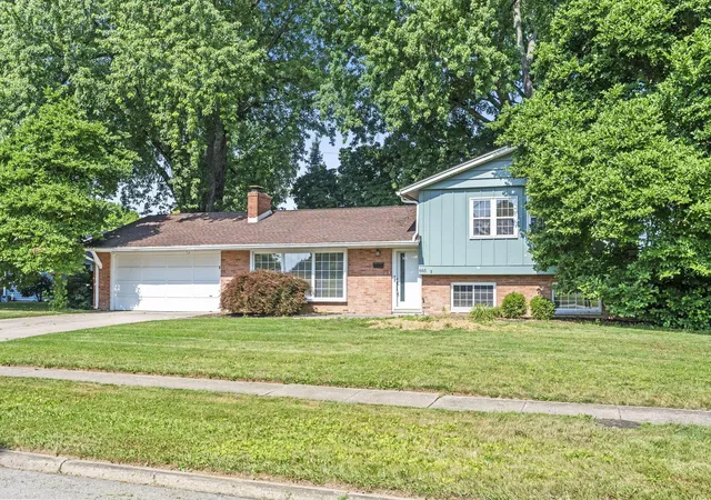 image of 665 Garden Pkwy, Circleville, OH 43113 | MLS# 226025788