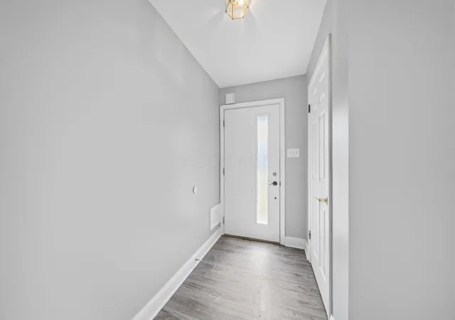 image of 665 Garden Pkwy, Circleville, OH 43113 | MLS# 226025788