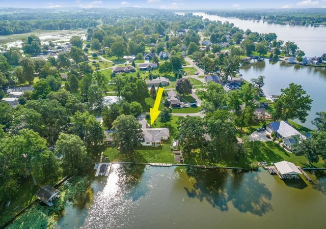 46th image of 39 Oak Dr, Hebron, OH 43025 | MLS# 226025932