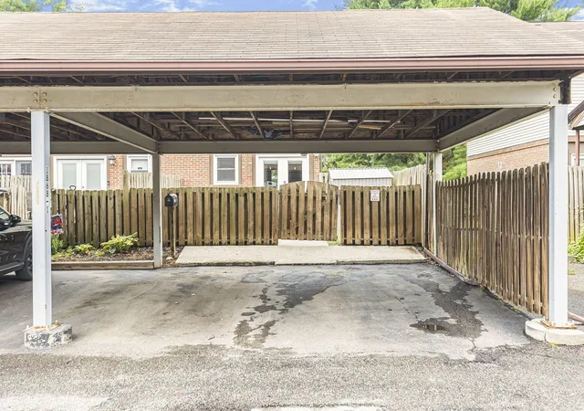 22nd image of 1868 Stanhope Dr #1, Newark, OH 43055 | MLS# 226025934