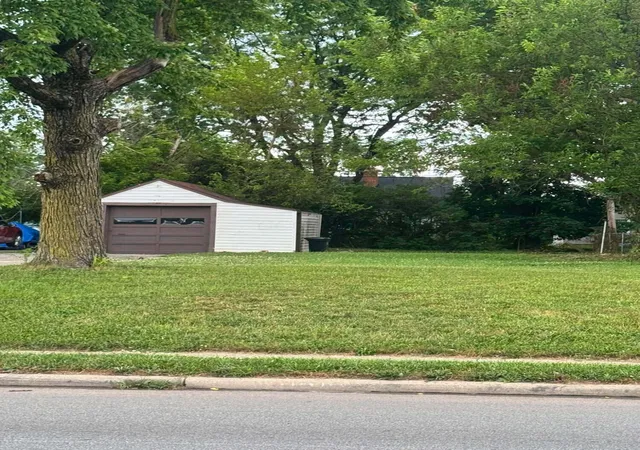 Photo 2 of Land for sale at 2362 Joyce Ave, Columbus, OH 43211 | MLS# 226025795 | Listing updated on 2026-07-29