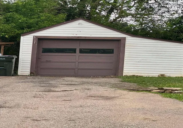 Photo 3 of Land for sale at 2362 Joyce Ave, Columbus, OH 43211 | MLS# 226025795 | Listing updated on 2026-07-29
