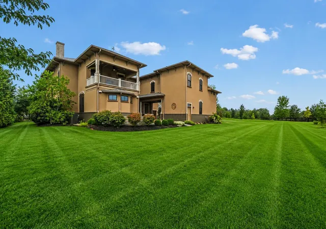 2nd image of 10430 Pagoda Wy, Plain City, OH 43064 | MLS# 226025799