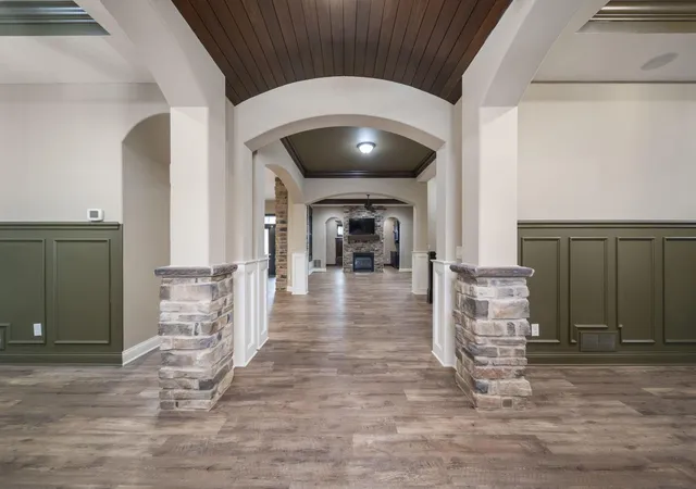 Photo 3 of Mansion for sale at 10430 Pagoda Way, Plain City, OH 43064 | MLS# 226025799 | Listing updated on 2026-09-14