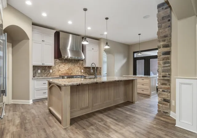 Photo 3 of Single family home for sale at 10430 Pagoda Way, Plain City, OH 43064 | MLS# 226025799 | Listing updated on 2026-09-14