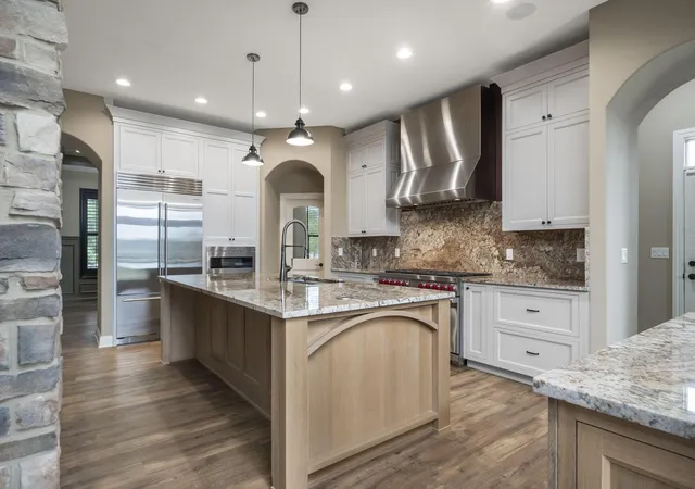 Photo 4 of Single family home for sale at 10430 Pagoda Way, Plain City, OH 43064 | MLS# 226025799 | Listing updated on 2026-09-14
