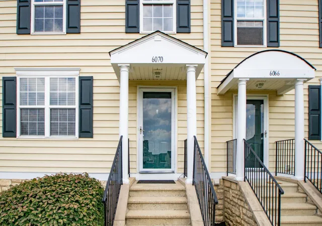 Homes for sale in New Albany, OH | 6070 Avatar Dr #13, New Albany, OH 43054 | MLS# 226025807