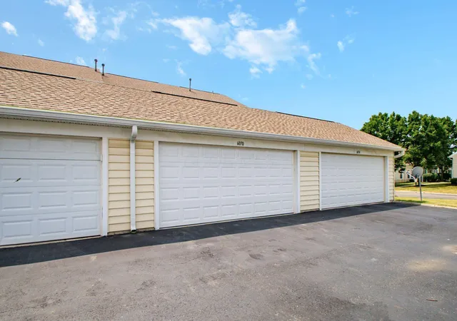 Homes for sale in New Albany, OH | 6070 Avatar Dr #13, New Albany, OH 43054 | MLS# 226025807