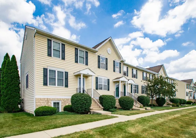 Homes for sale in New Albany, OH | 6070 Avatar Dr, New Albany, OH 43054
