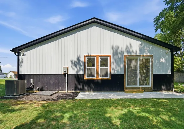 2nd image of 8385 Ne Plain City Georgesville Rd Ne #R, Plain City, OH 43064 | MLS# 226025803