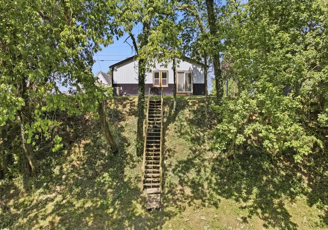 Photo 3 of Single family home for sale at 8385 Ne Plain City Georgesville Rd #R, Plain City, OH 43064 | MLS# 226025803 | Listing updated on 2026-09-23