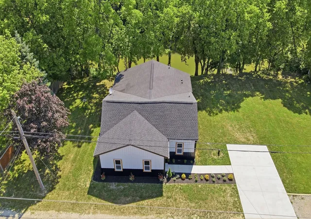 Photo 2 of Single family home for sale at 8385 Ne Plain City Georgesville Rd #R, Plain City, OH 43064 | MLS# 226025803 | Listing updated on 2026-10-07